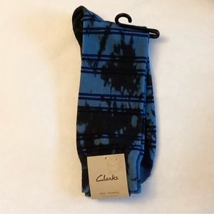 Clarks Men’s Socks